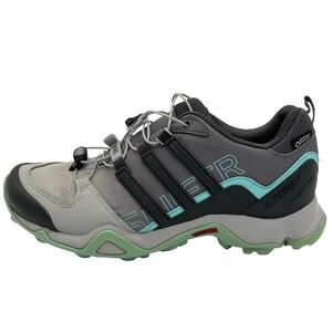 adidas gazelle silver green womens Sneakers adidas Ultra 4D Black